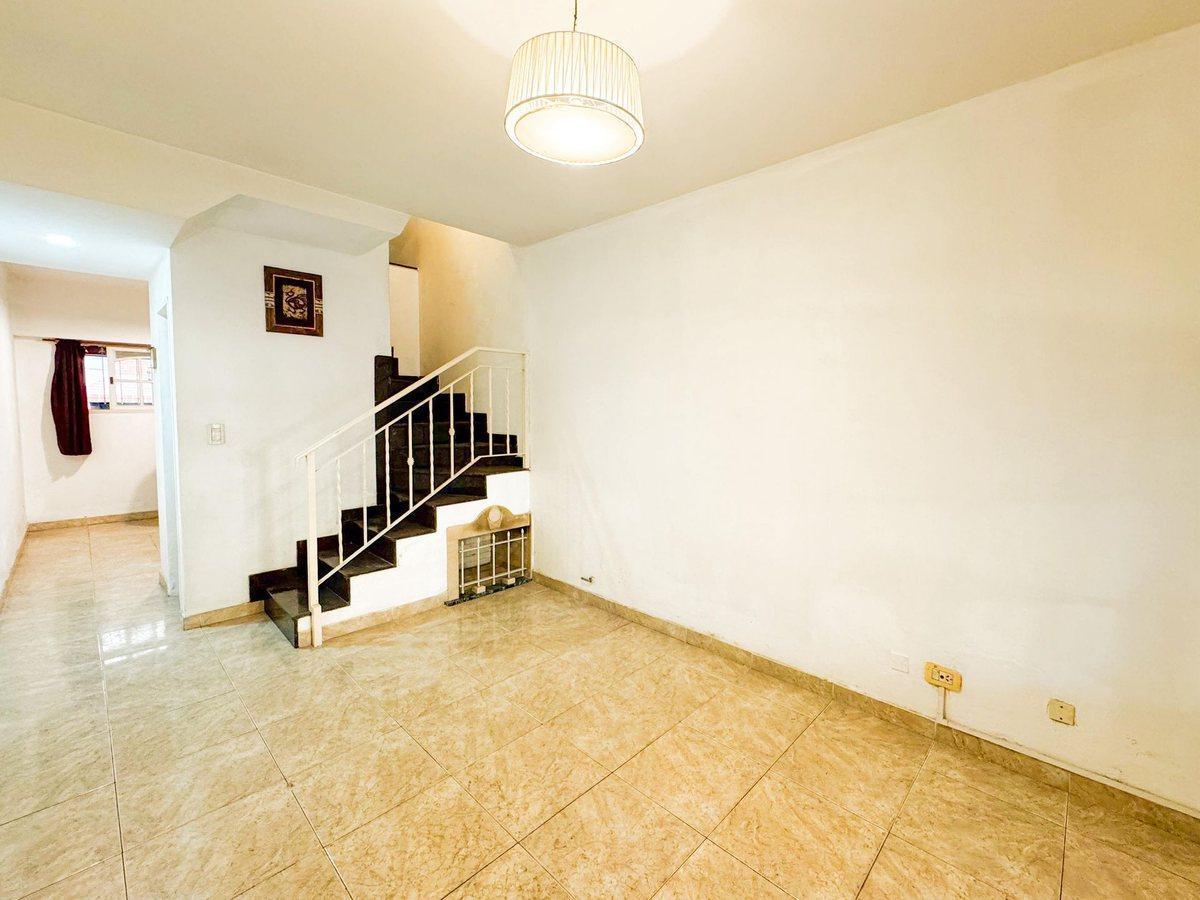 Foto de PH 4 AMBIENTES VENTA PATIO Y GARAGE SAN JUSTO, imagen 3