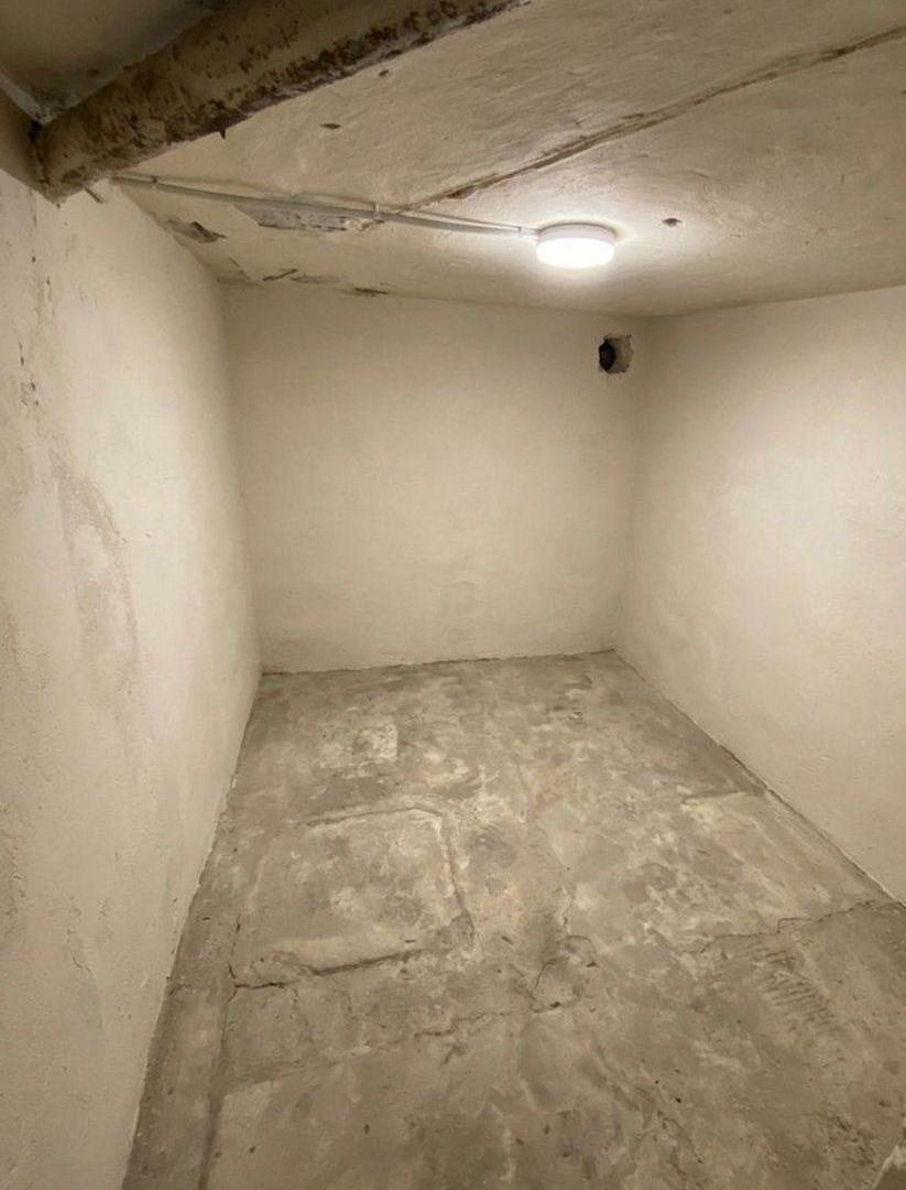 Foto de PH TIPO CASA CON COCHERA - VENTA EN CIUDADELA, imagen 5