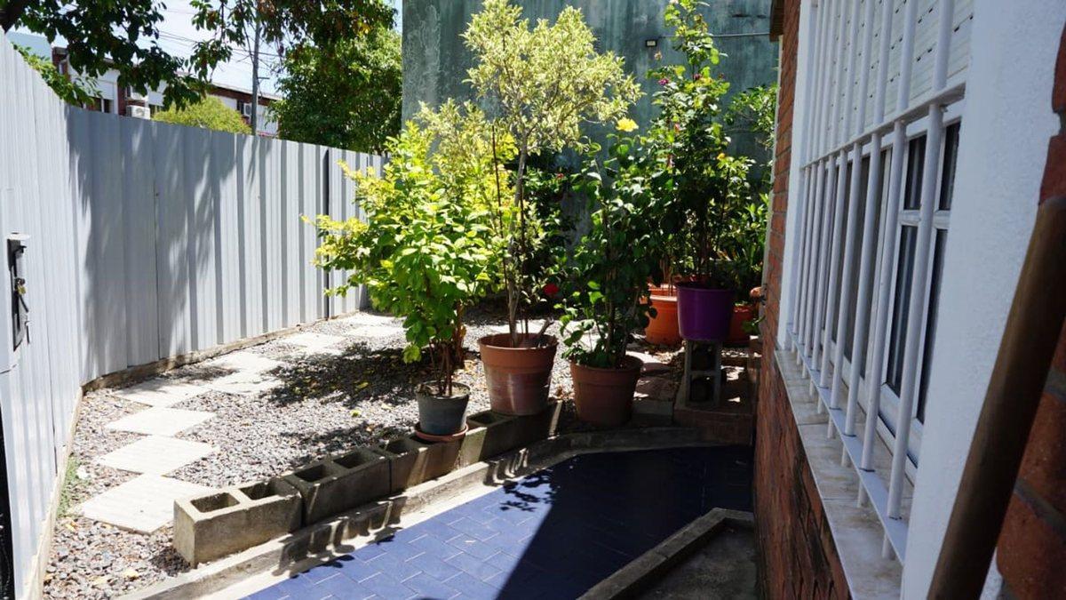 Foto de CASA 3 AMBIENTES EN VENTA MATADEROS, imagen 3