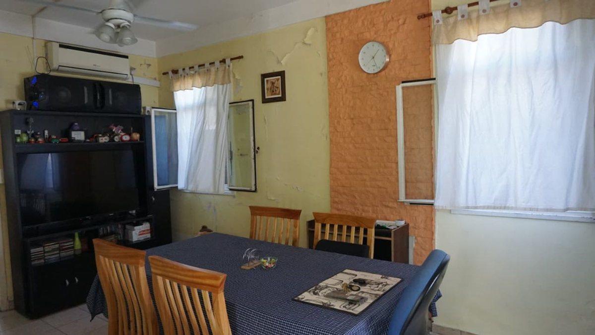 Foto de CASA 3 AMBIENTES EN VENTA MATADEROS, imagen 2