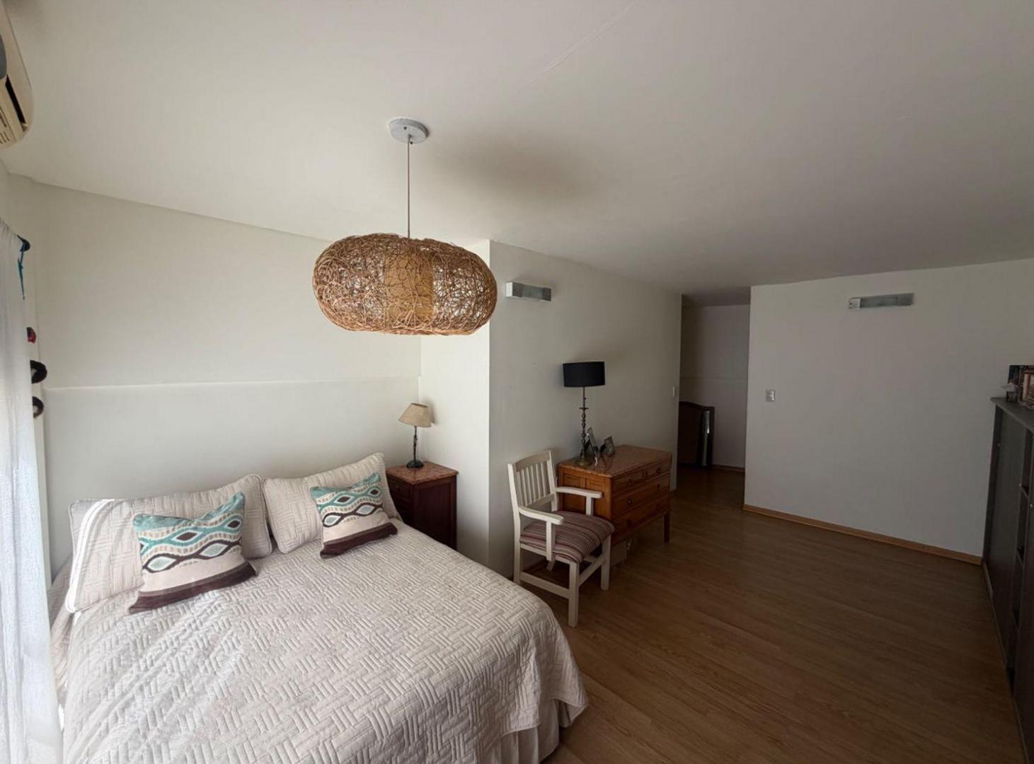 Foto de VENTA. PH 2 AMB C/ PATIO. V LURO. CABA, imagen 3