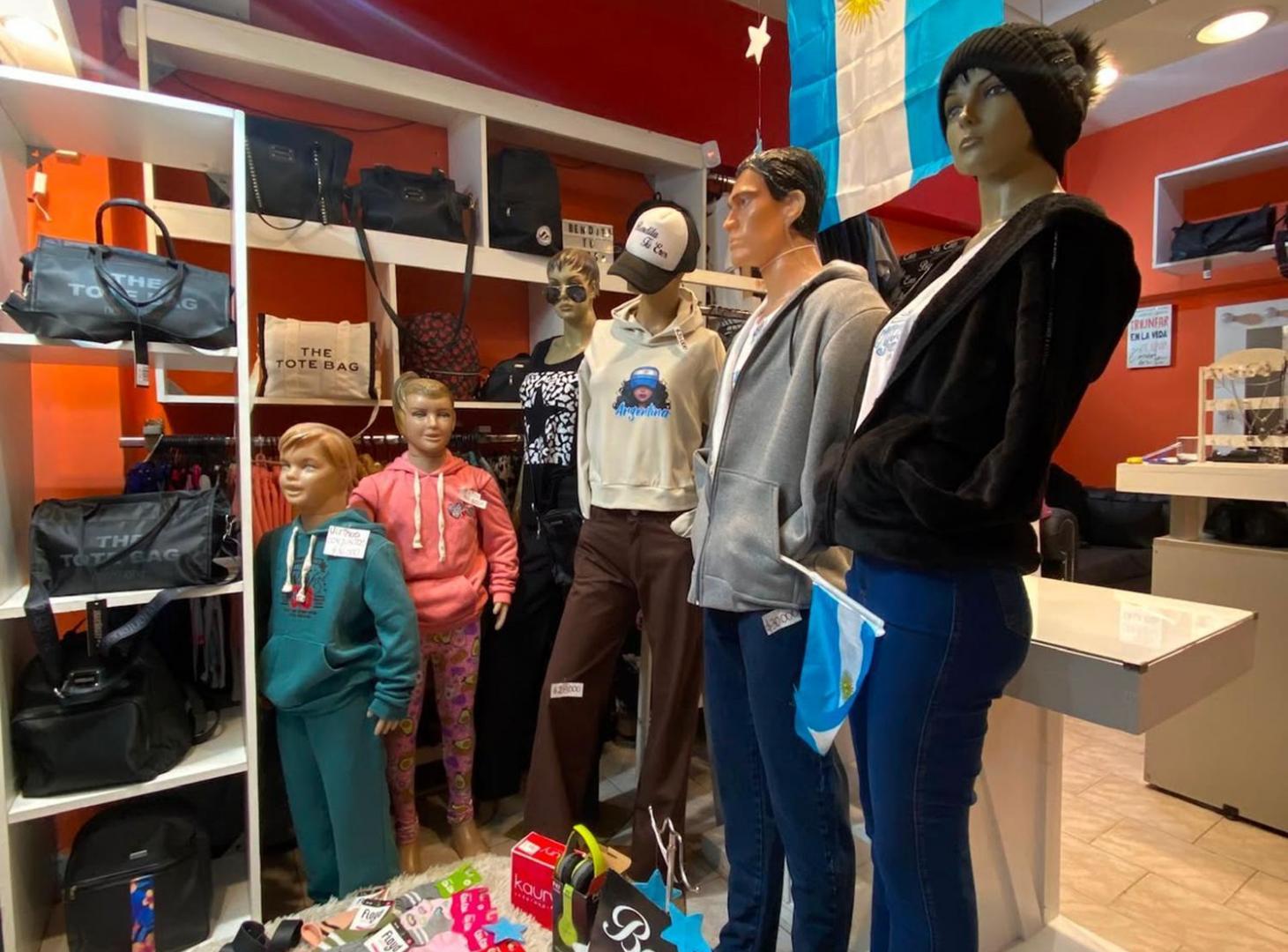 Foto de Local comercial en alquiler Excelente ubicación, imagen 5