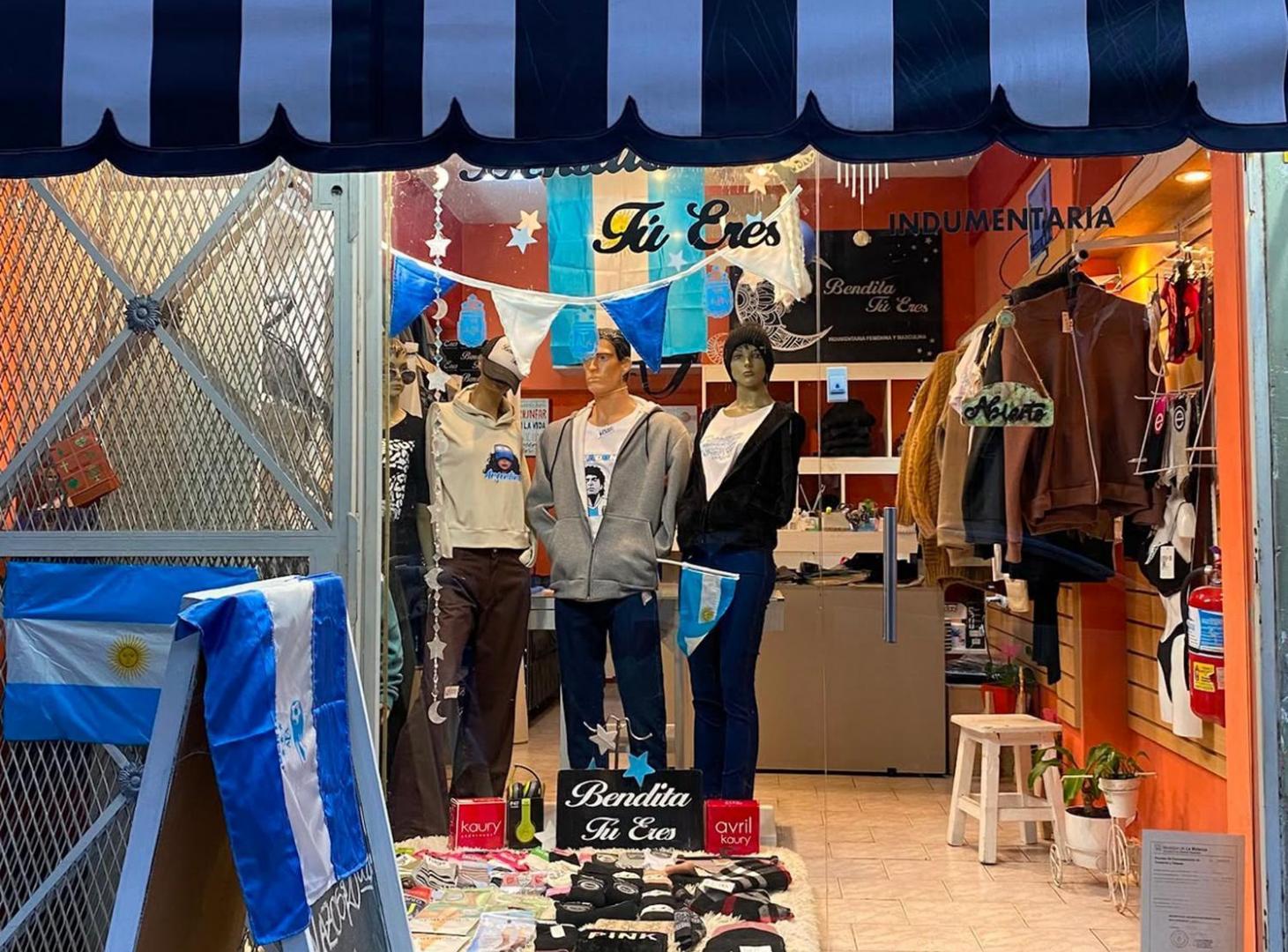 Foto de Local comercial en alquiler Excelente ubicación, imagen 2