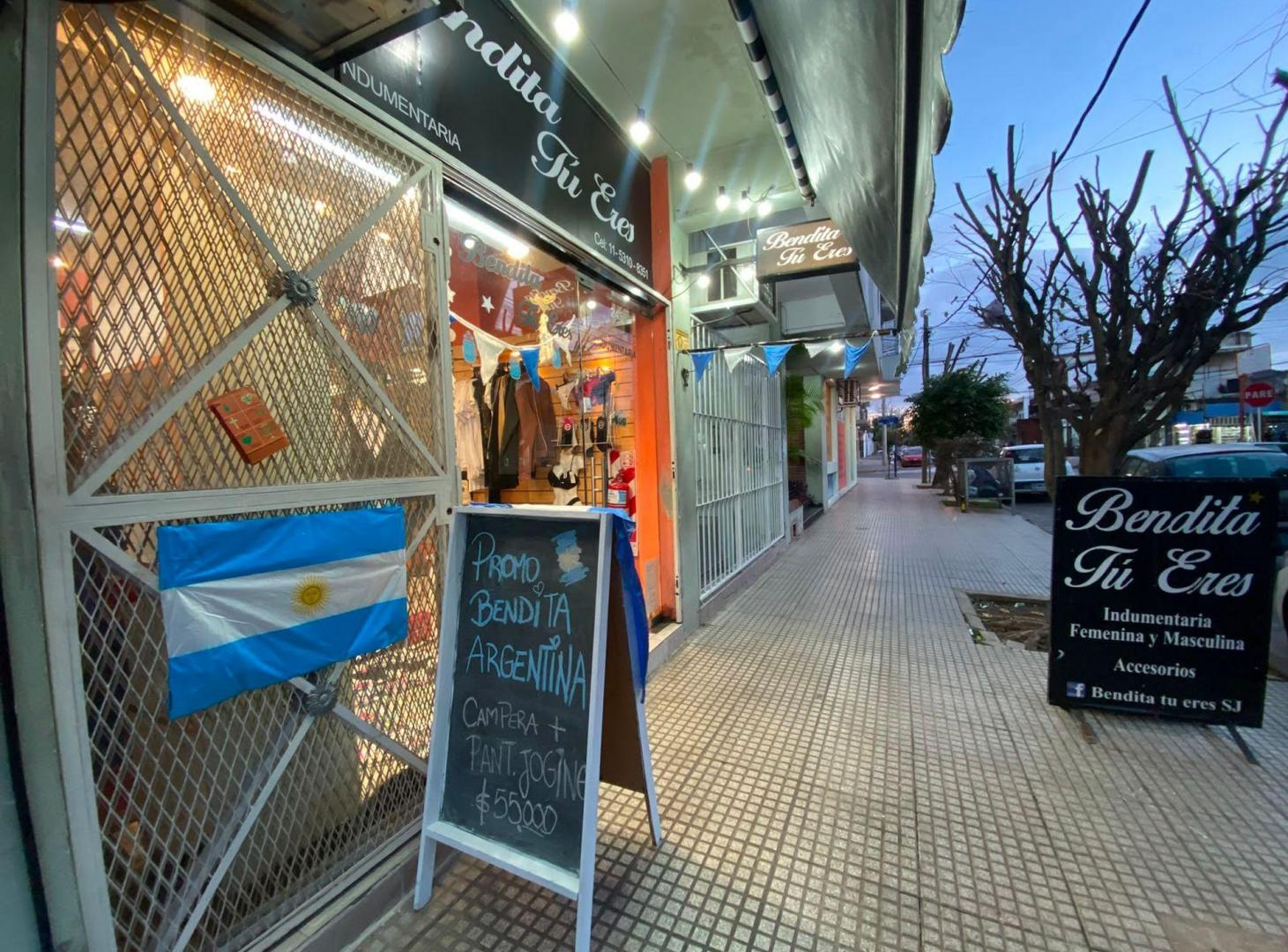 Foto de Local comercial en alquiler Excelente ubicación, imagen 3