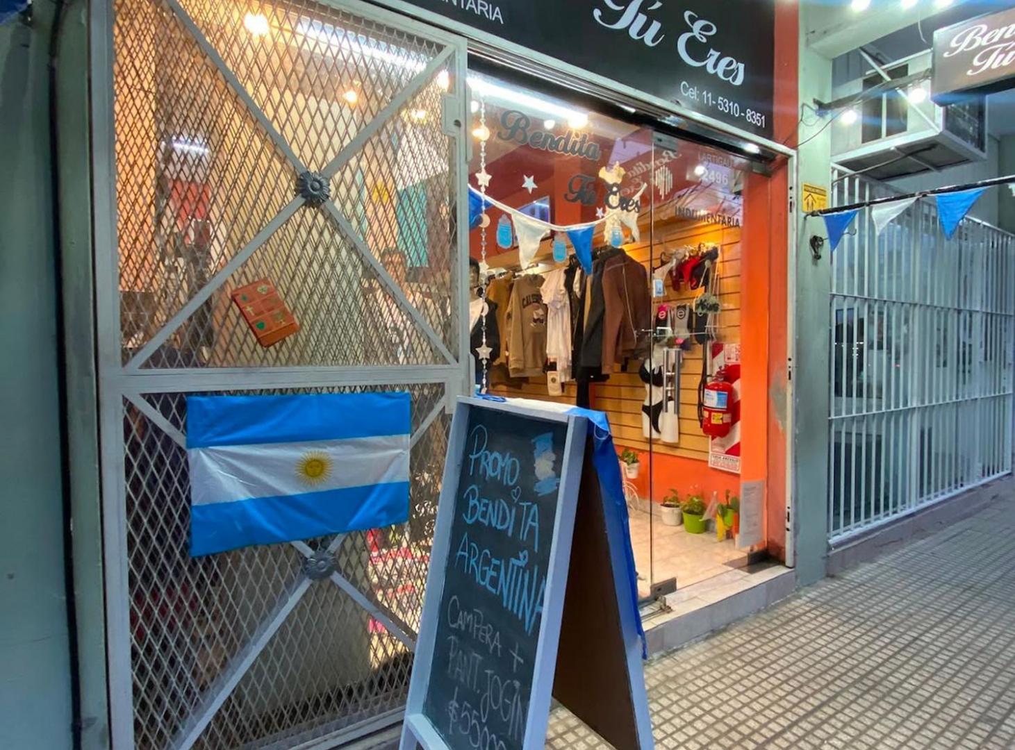 Foto de Local comercial en alquiler Excelente ubicación, imagen 4