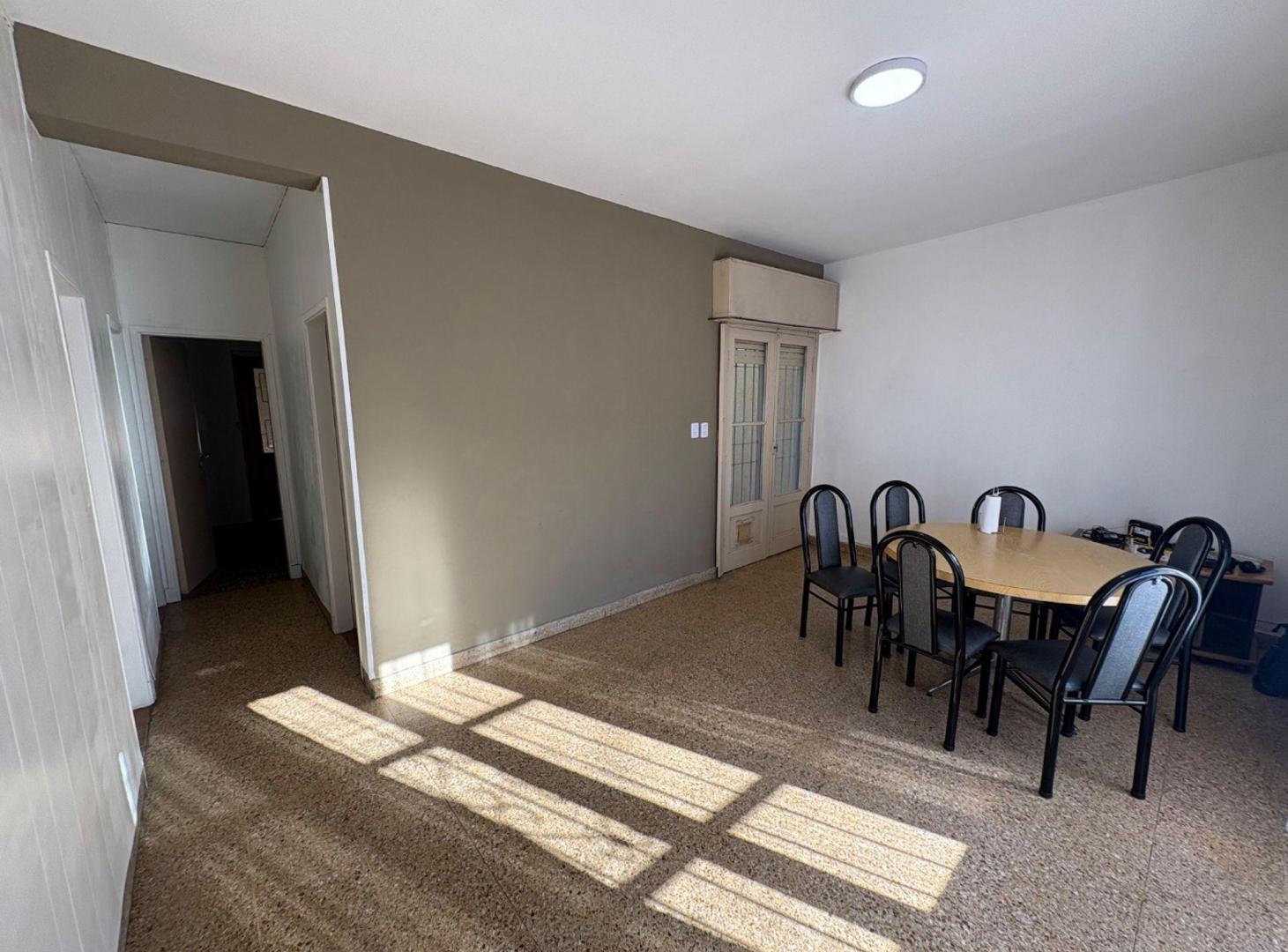 Foto de 4 AMBIENTES PH VENTA LOMAS DEL MIRADOR, imagen 3