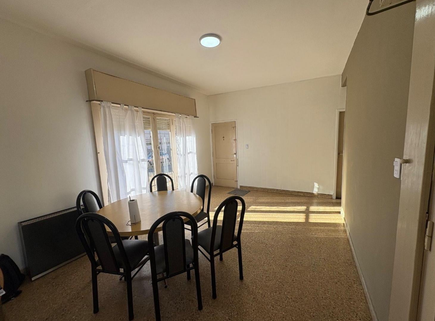 Foto de 4 AMBIENTES PH VENTA LOMAS DEL MIRADOR, imagen 5