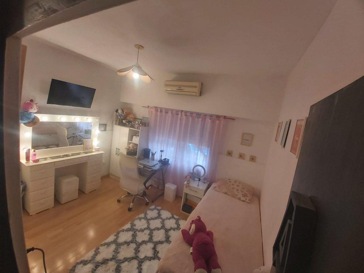 Foto de VENTA CASA 4 AMBIENTES REFACCIONADA LA MATANZA, imagen 5
