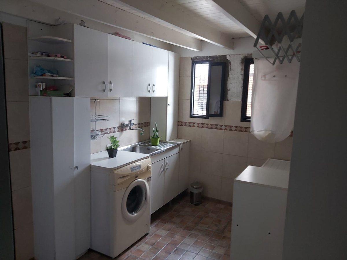 Foto de VENTA CASA 4 AMBIENTES REFACCIONADA LA MATANZA, imagen 1