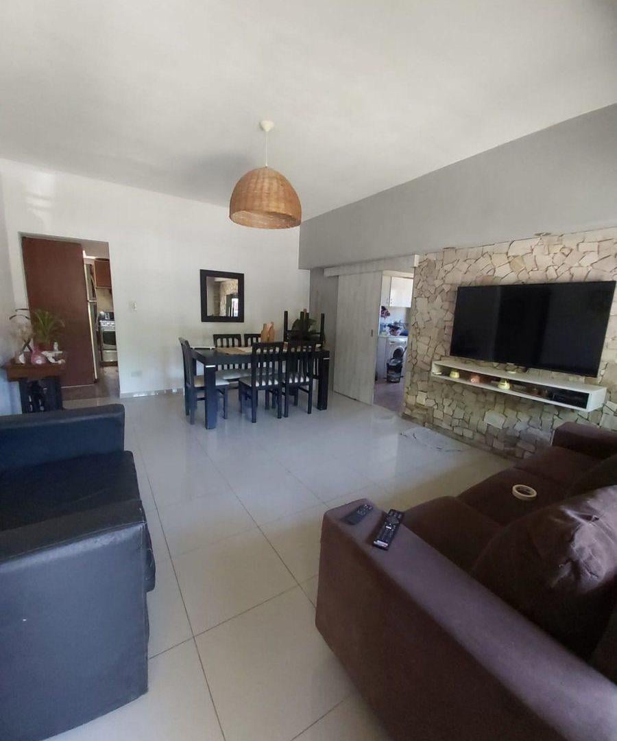 Foto de VENTA CASA 4 AMBIENTES REFACCIONADA LA MATANZA, imagen 2