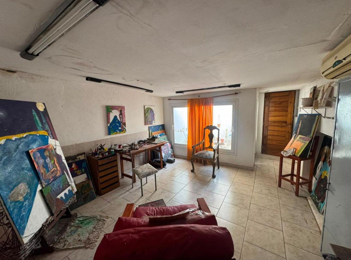 Foto de PH 4 AMBIENTES EN VENTA SAN TELMO CABA, imagen 5