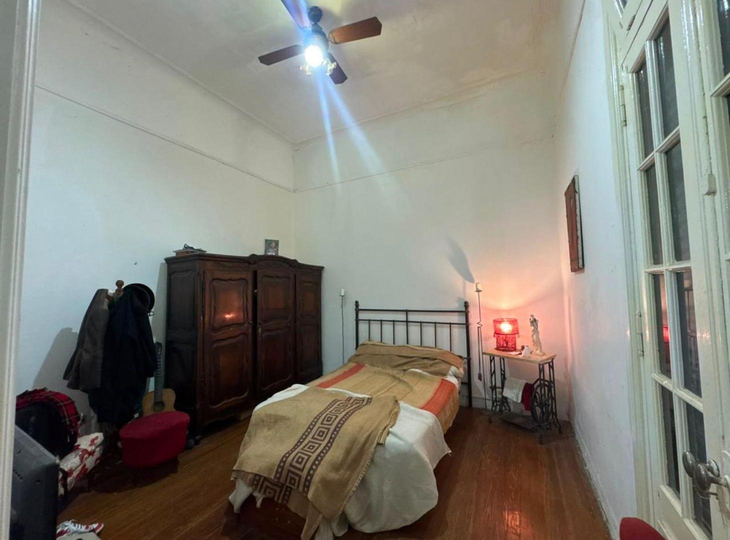 Foto de PH 4 AMBIENTES EN VENTA SAN TELMO CABA, imagen 4