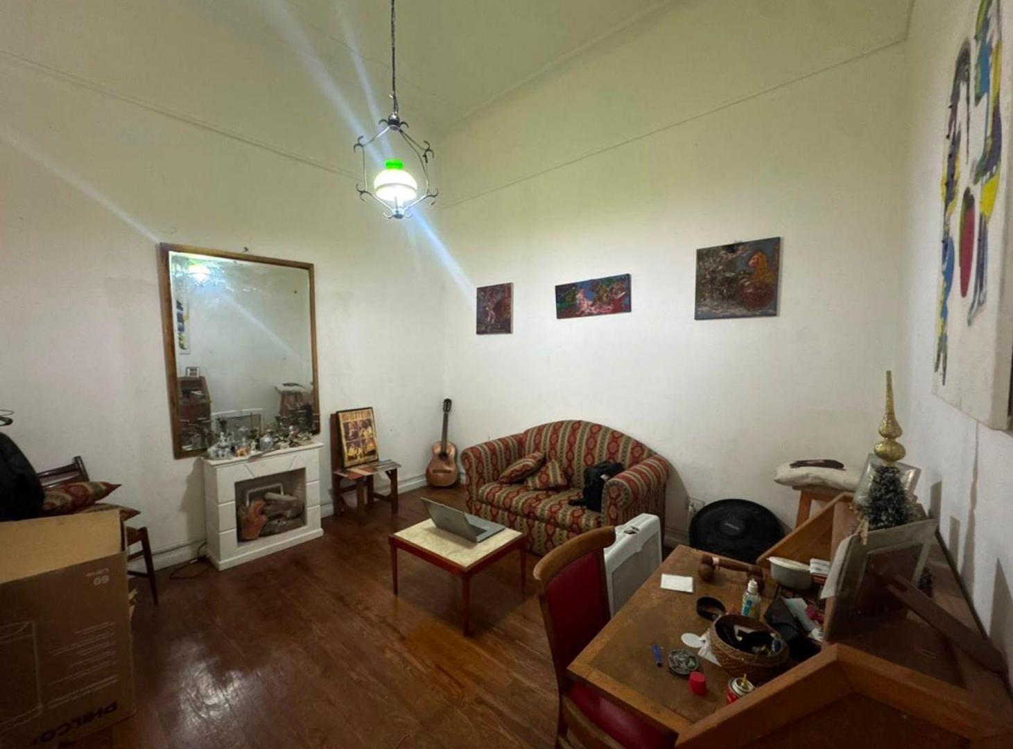 Foto de PH 4 AMBIENTES EN VENTA SAN TELMO CABA, imagen 2
