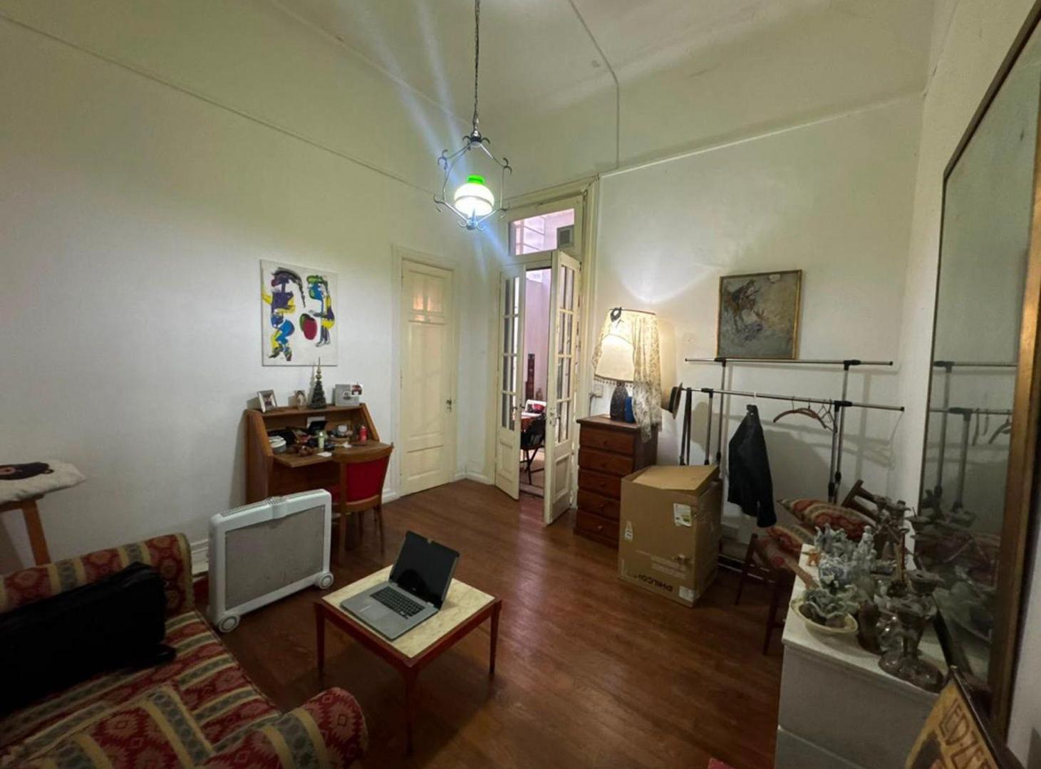 Foto de PH 4 AMBIENTES EN VENTA SAN TELMO CABA, imagen 3