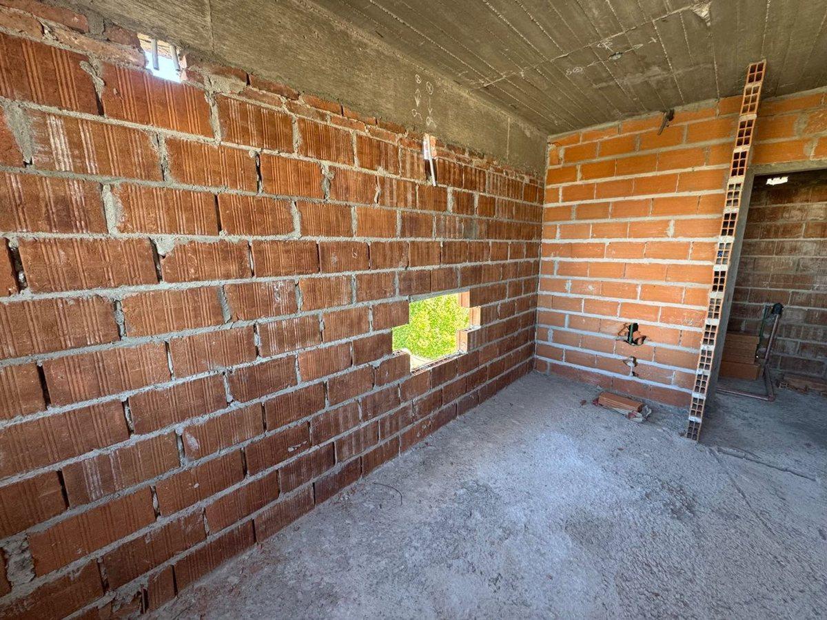 Foto de VENTA. DEPTO. DOS AMBIENTES. VILLA DEVOTO. CABA, imagen 5