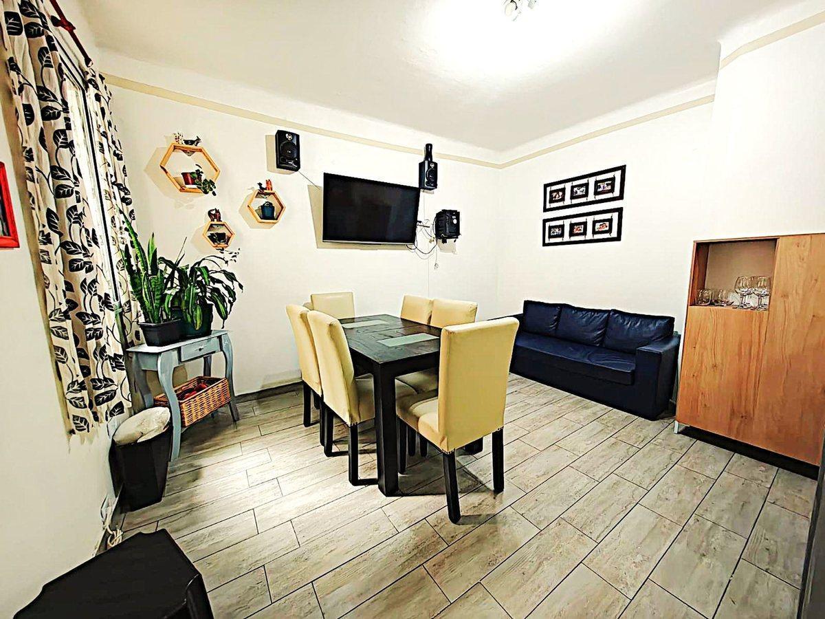 Foto de Departamento 3 ambientes Monserrat, imagen 3