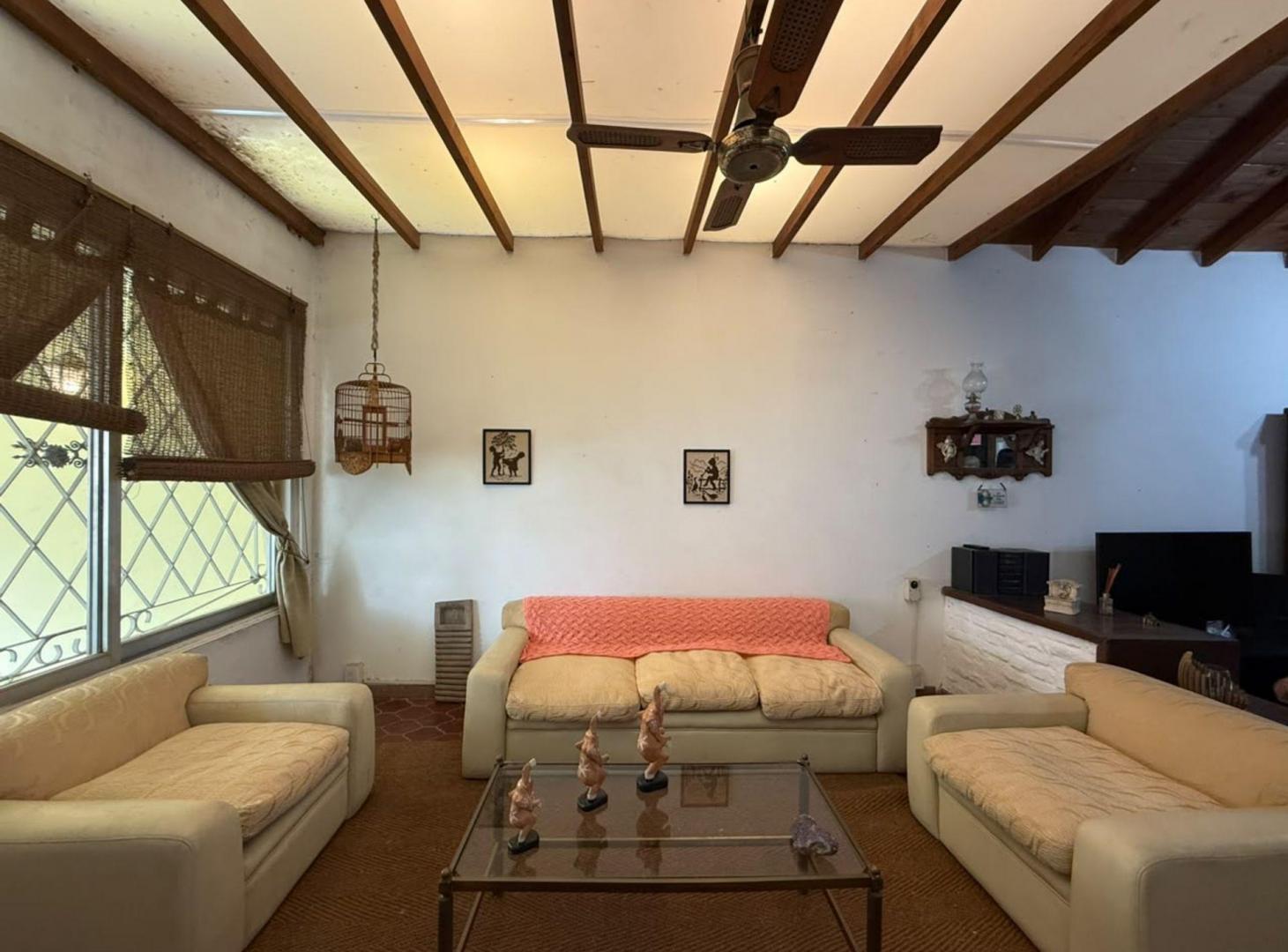 Foto de VENTA CASA MULTIFAMILIAR 5 AMBIENTES EN MATADEROS, imagen 5