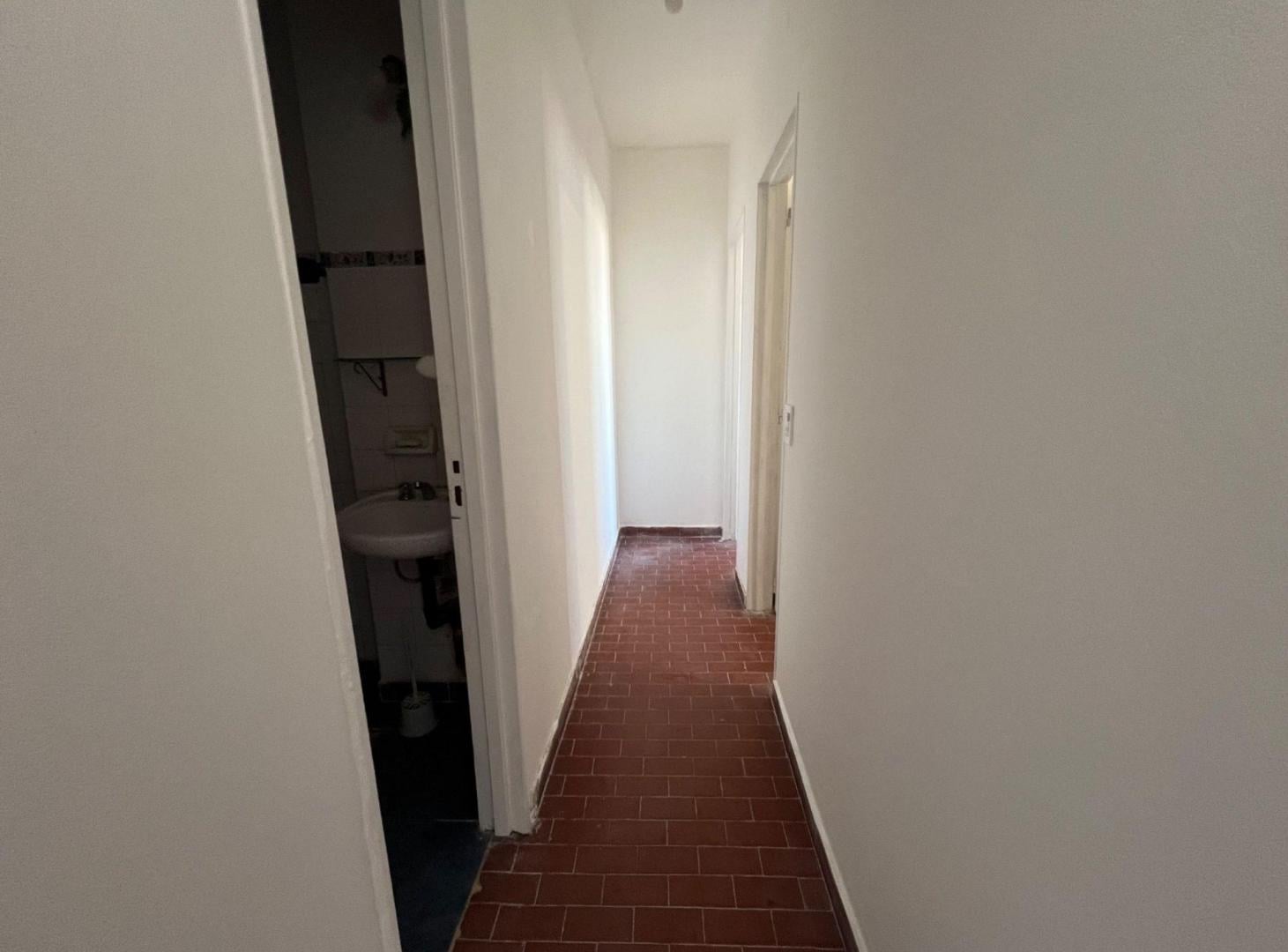 Foto de Departamento 3 ambientes Villa Lugano, imagen 4
