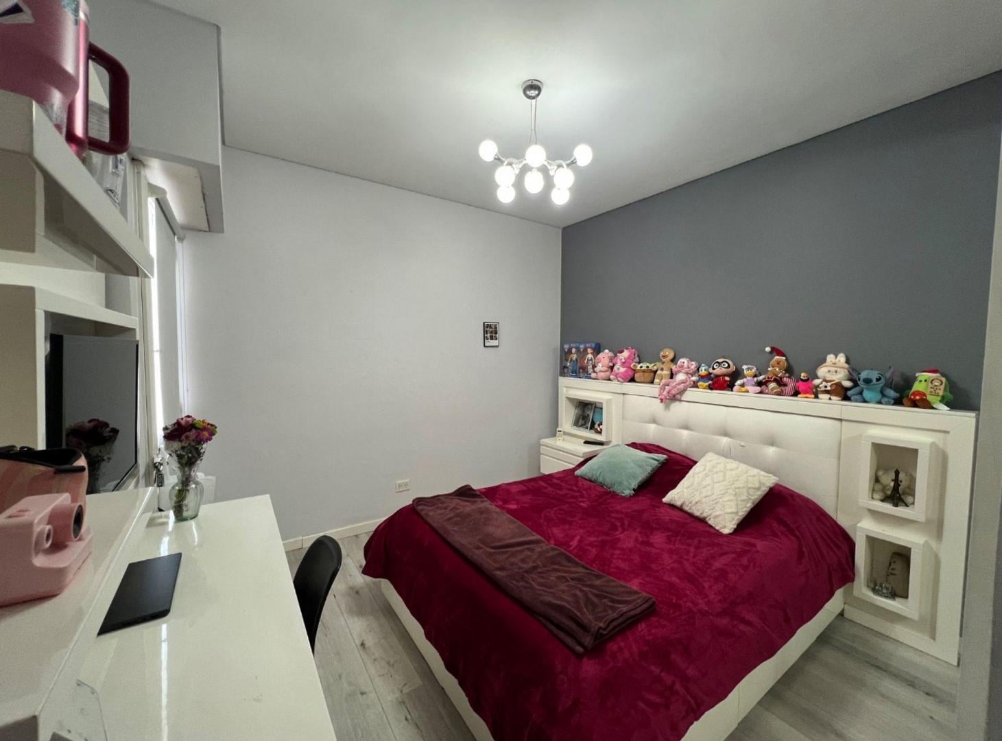 Foto de Casa 4 ambientes con pileta quincho Mataderos, imagen 1