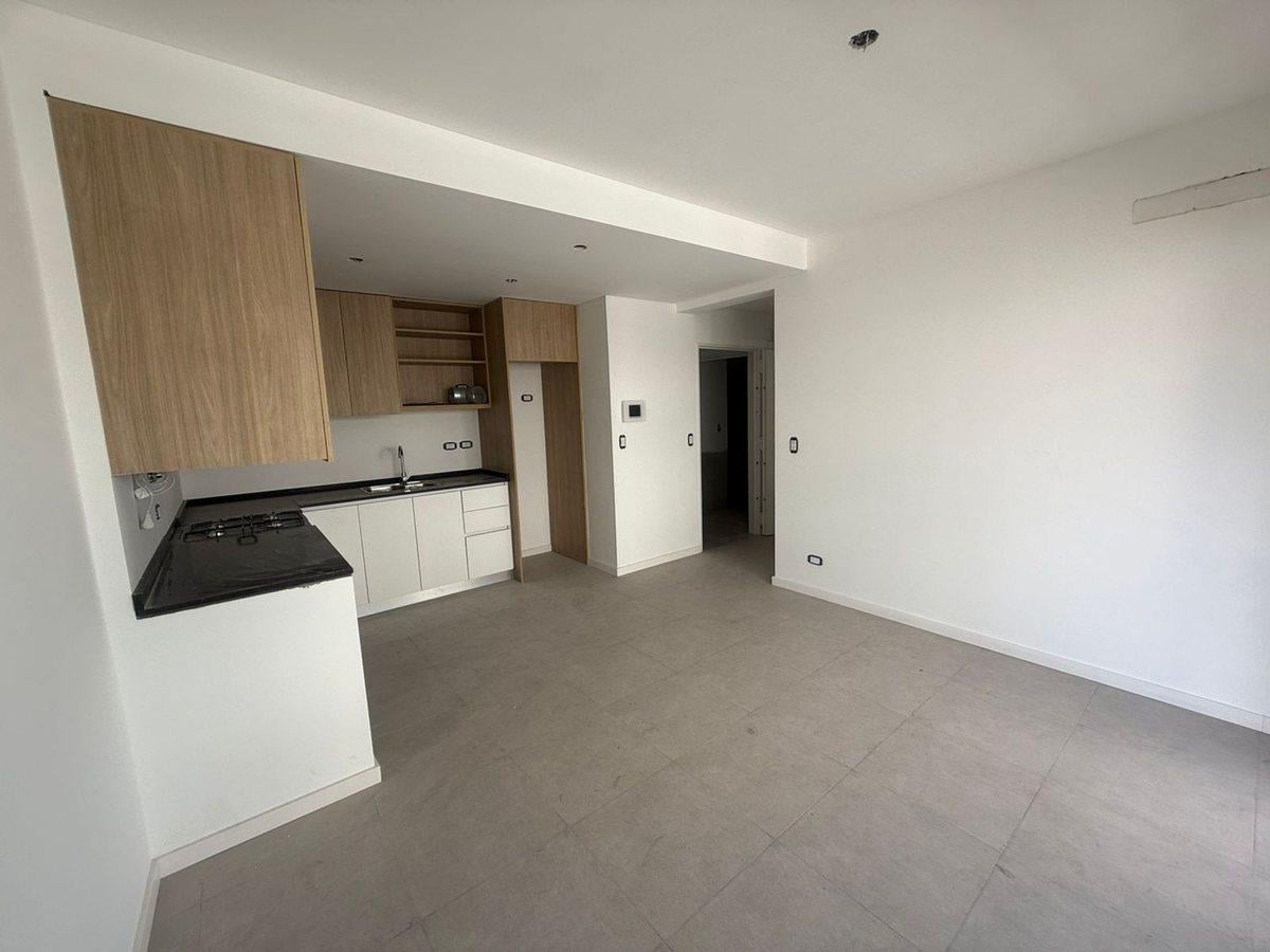 Foto de DEPARTAMENTO 2 AMBIENTES EN VENTA VILLA SANTA RITA, imagen 5