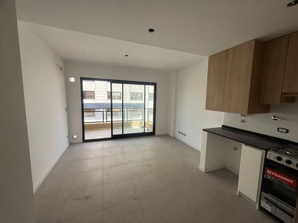 Foto de DEPARTAMENTO 2 AMBIENTES EN VENTA VILLA SANTA RITA, imagen 3