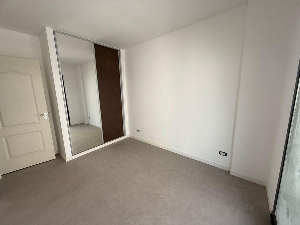 Foto de DEPARTAMENTO 2 AMBIENTES EN VENTA VILLA SANTA RITA, imagen 1