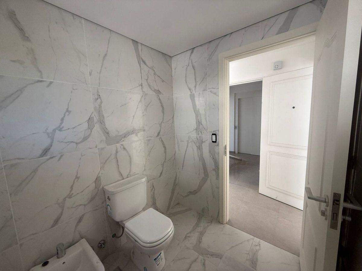 Foto de DEPARTAMENTO 2 AMBIENTES EN VENTA VILLA SANTA RITA, imagen 4