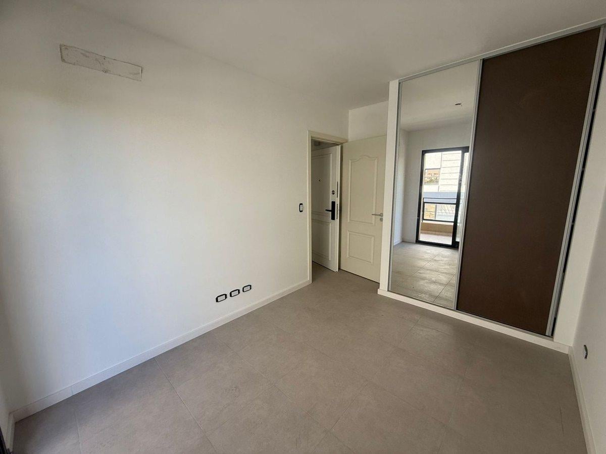 Foto de DEPARTAMENTO 2 AMBIENTES EN VENTA VILLA SANTA RITA, imagen 2