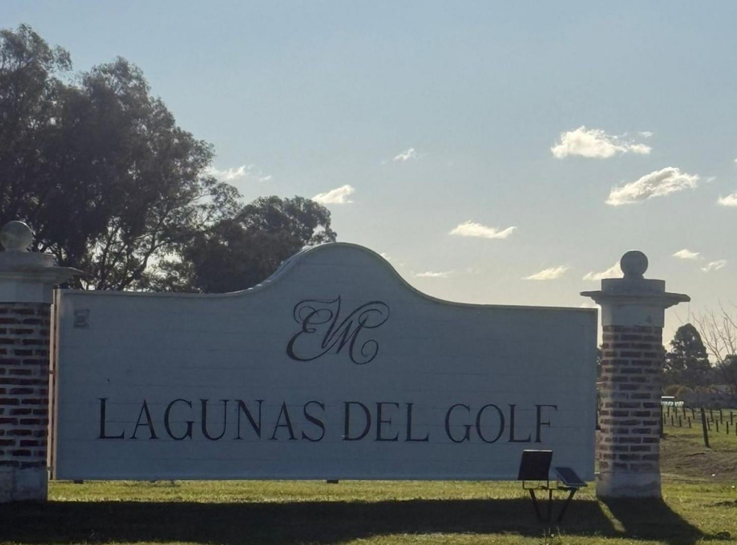 Foto de LOTE EN VENTA 1050 M2 ESTANCIA VILLA MARIA, imagen 5