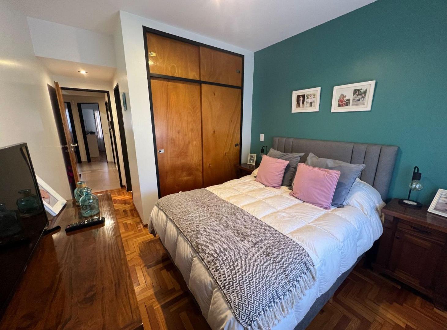 Foto de TRIPLEX 5 AMBIENTES VENTA MATADEROS, imagen 1