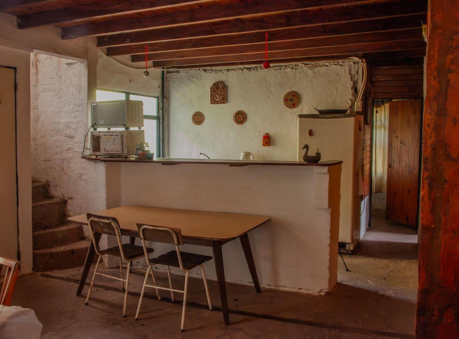 Foto de CASA 4 AMBIENTES EN EL DELTA DEL TIGRE, imagen 4