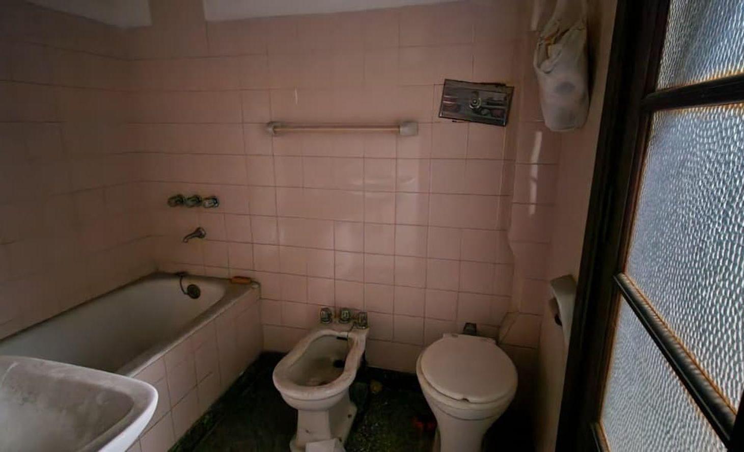 Foto de PH 3 AMBIENTES EN VENTA MATADEROS, imagen 5