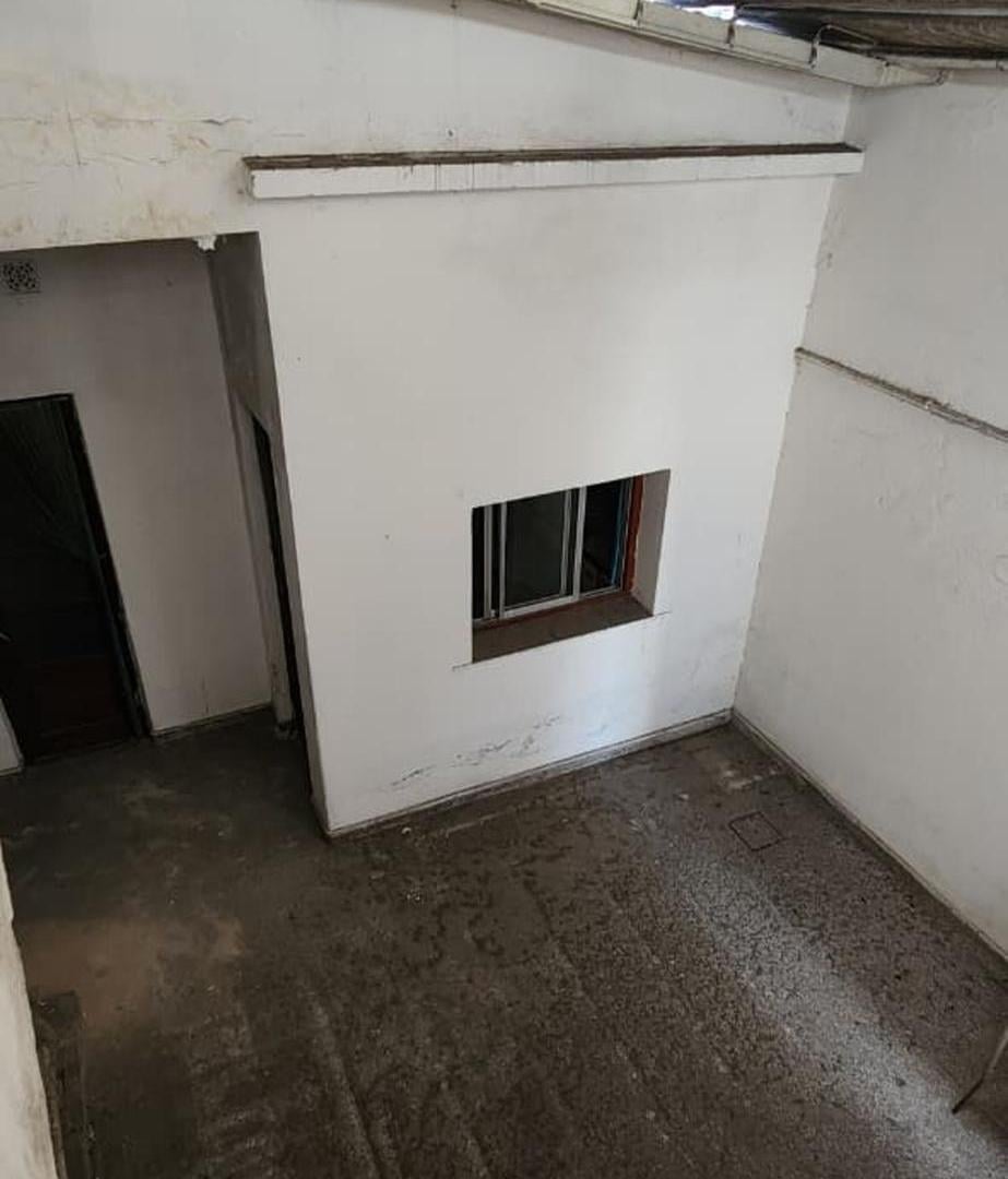 Foto de PH 3 AMBIENTES EN VENTA MATADEROS, imagen 2