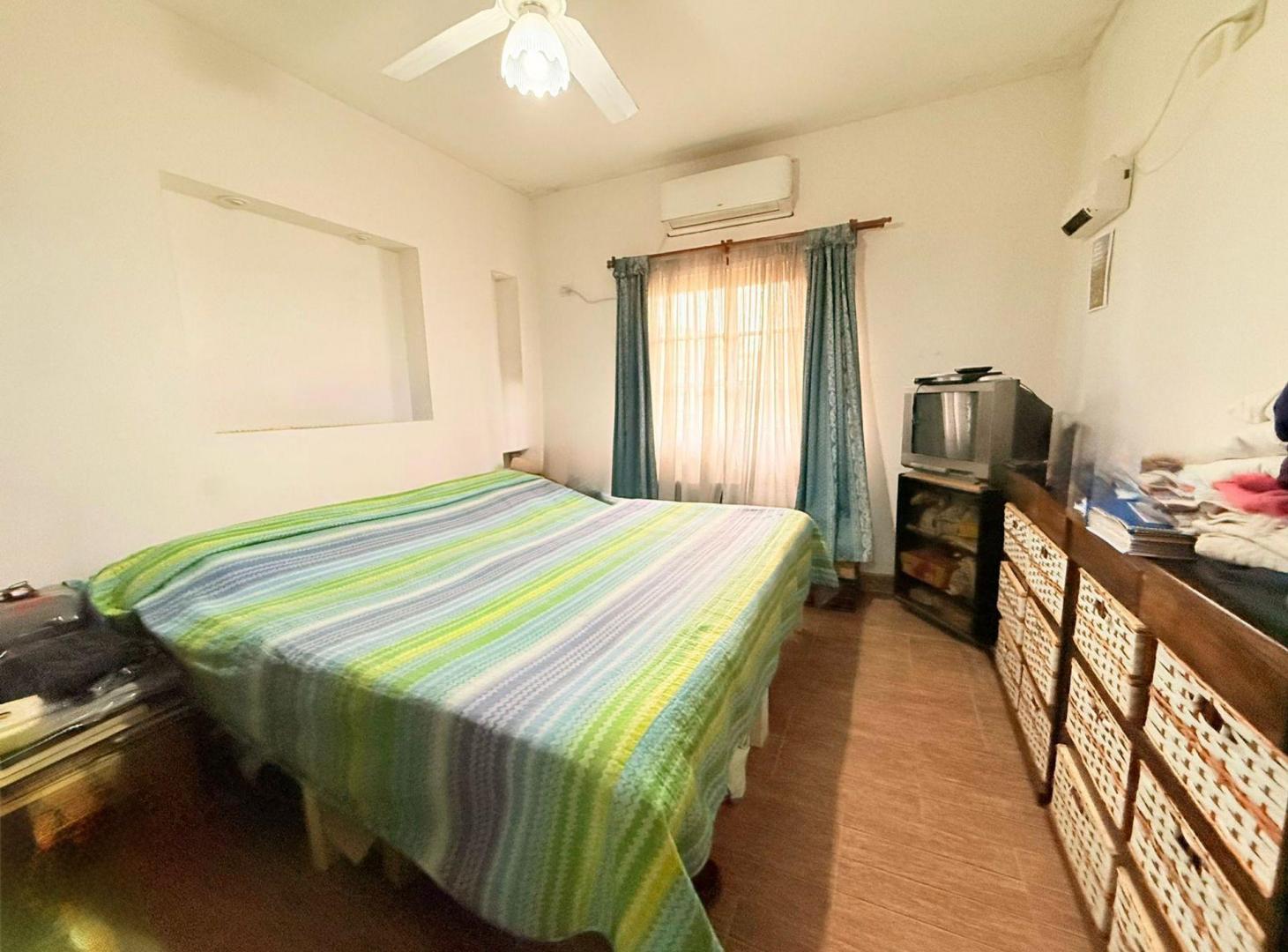 Foto de VENTA CASA 3 AMBIENTES ITUZAINGO NORTE, imagen 2
