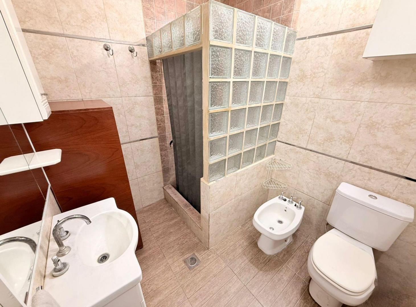 Foto de VENTA CASA 3 AMBIENTES ITUZAINGO NORTE, imagen 4