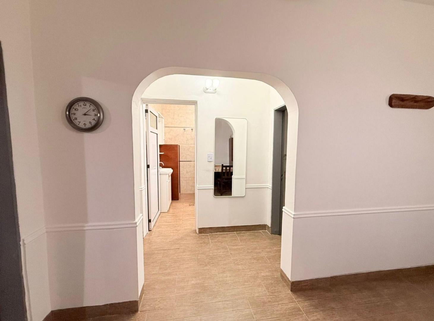 Foto de VENTA CASA 3 AMBIENTES ITUZAINGO NORTE, imagen 3