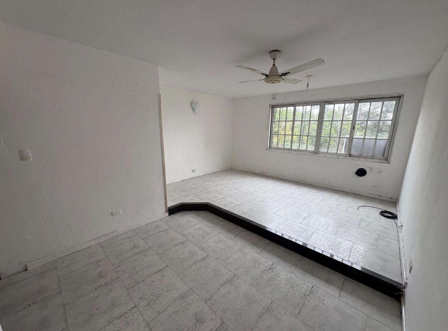 Foto de DEPARTAMENTO 3 AMBIENTES VENTA PARQUE AVELLANEDA, imagen 4