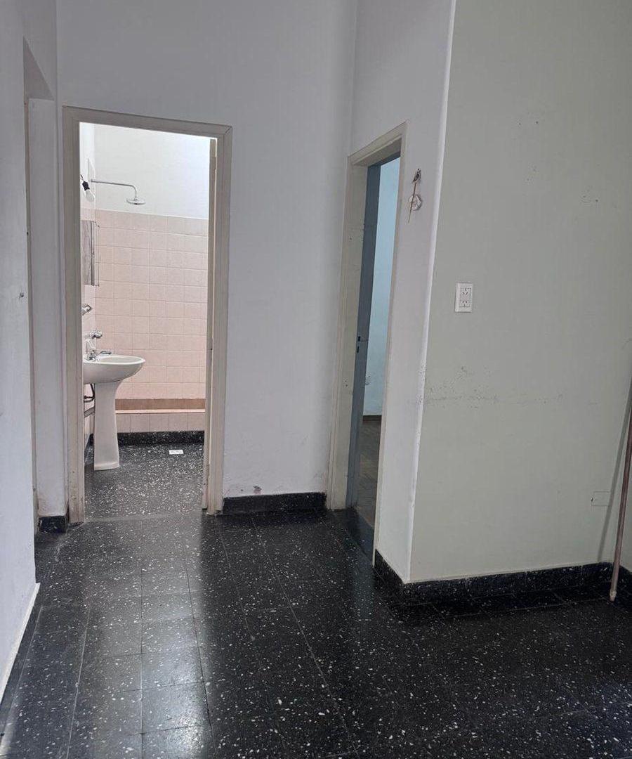 Foto de CASA 3 AMBIENTES VENTA SAN JUSTO COCHERA, imagen 4