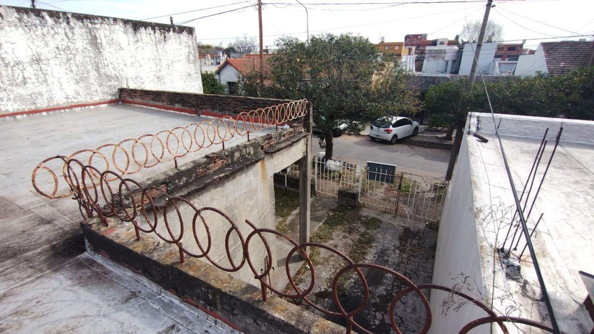Foto de LOTE EN VENTA LOMAS DEL MIRADOR, imagen 3