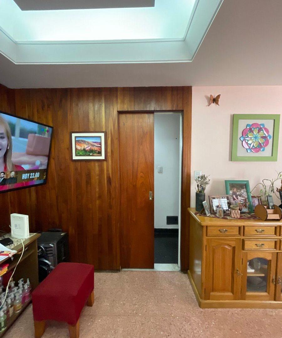 Foto de PH tipo casa 4 amb amplios en venta en Ciudadela, imagen 5