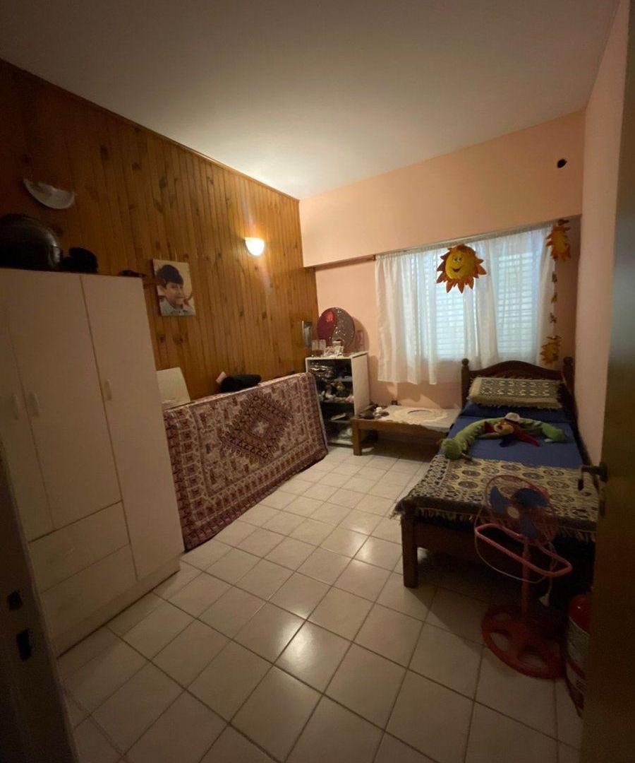 Foto de PH tipo casa 4 amb amplios en venta en Ciudadela, imagen 4