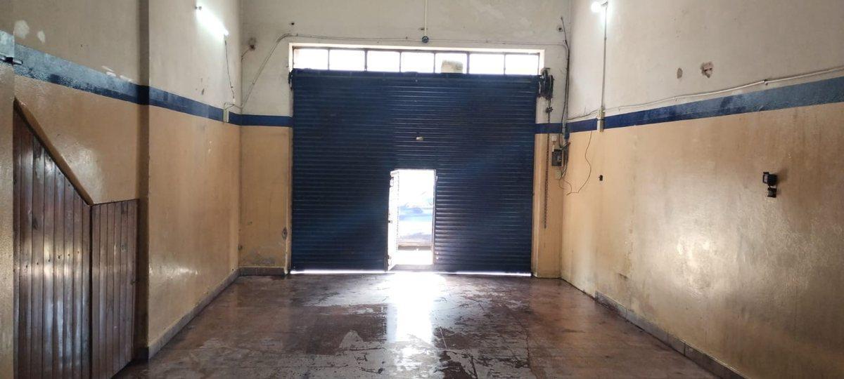 Foto de LOCAL COMERCIAL ALQUILER LOMAS DEL MIRADOR, imagen 3