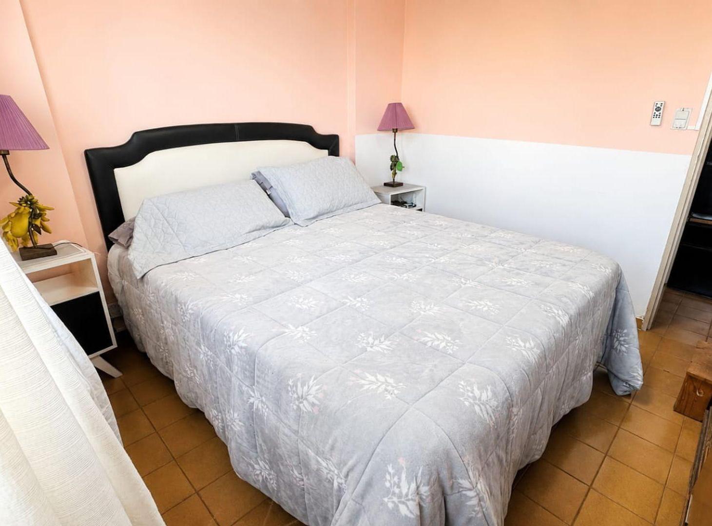 Foto de VENTA DEPARTAMENTO 3 AMBIENTES, imagen 4