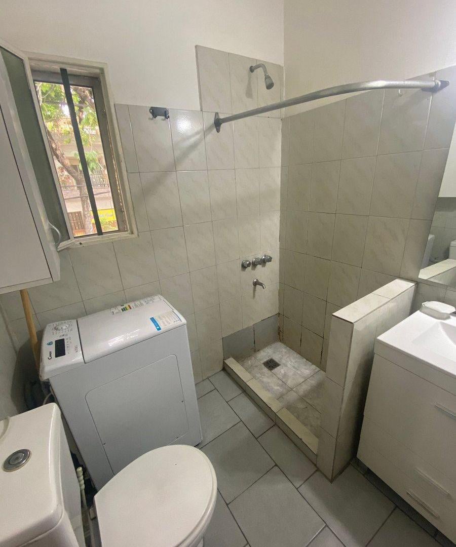 Foto de VENTA MONOAMBIENTE CON BALCON CON RENTA, imagen 3
