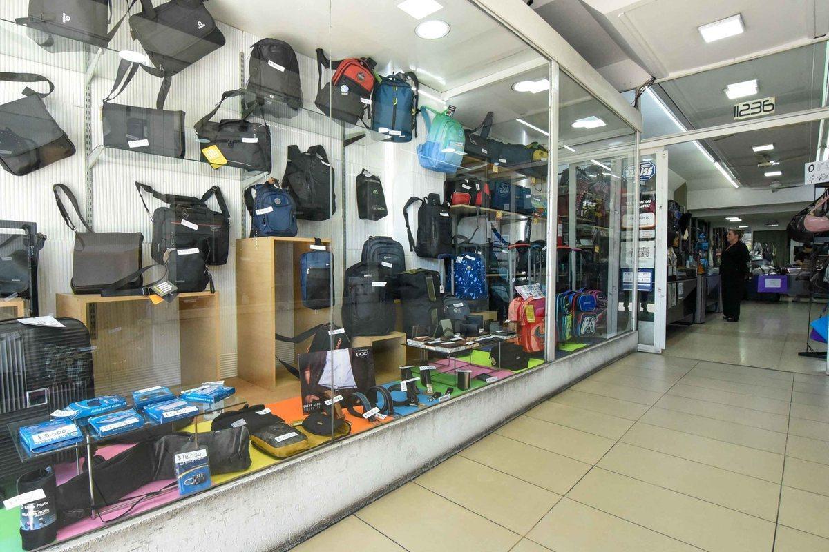 Foto de Venta local en Liniers Av.Rivadavia 2 plantas, imagen 3
