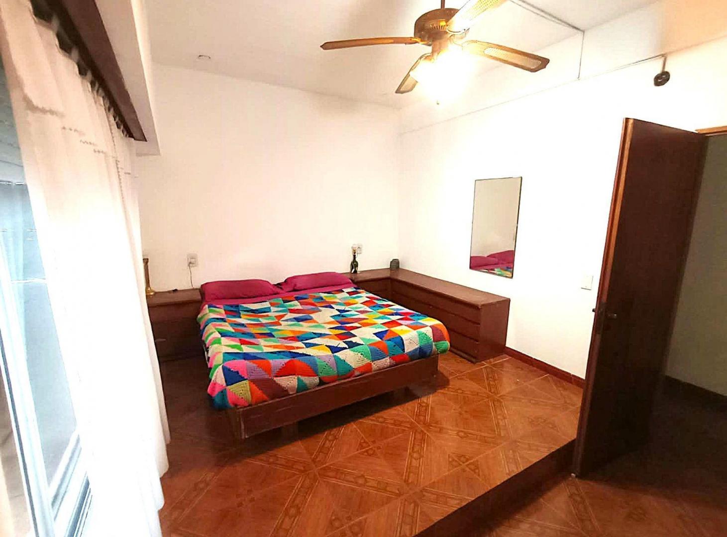 Foto de CASA VENTA 4 AMBIENTES CASTELAR, imagen 2