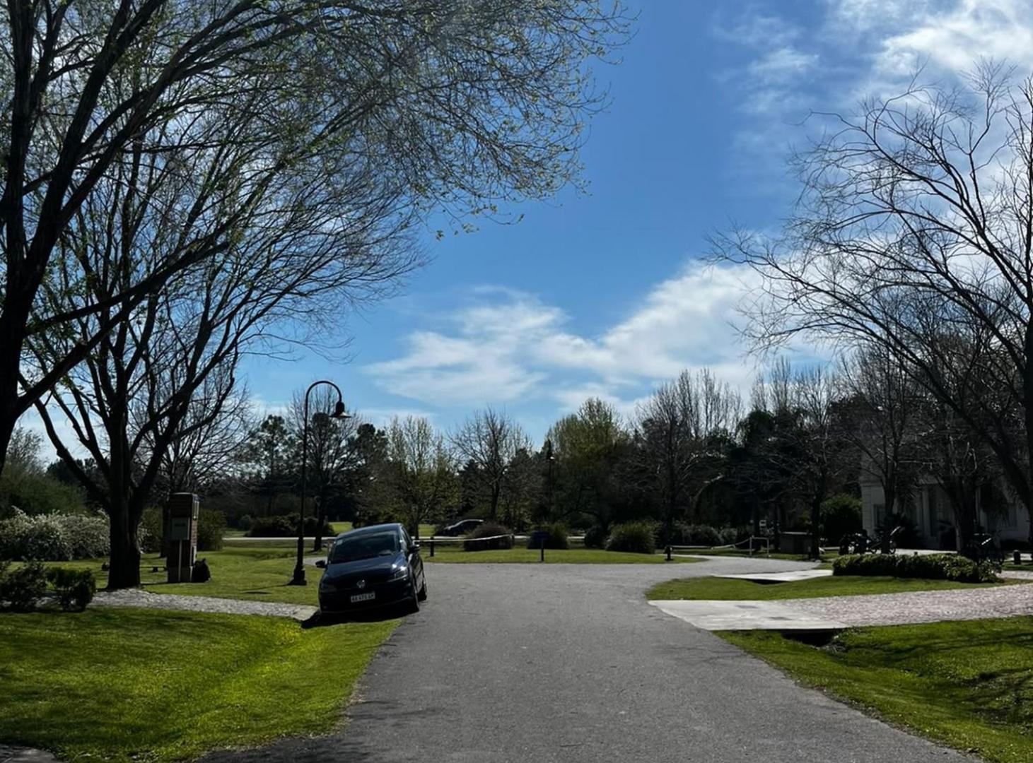 Foto de TERRENO 1250M² SOBRE CLUB NACIONAL - GRAL. RGZ, imagen 5