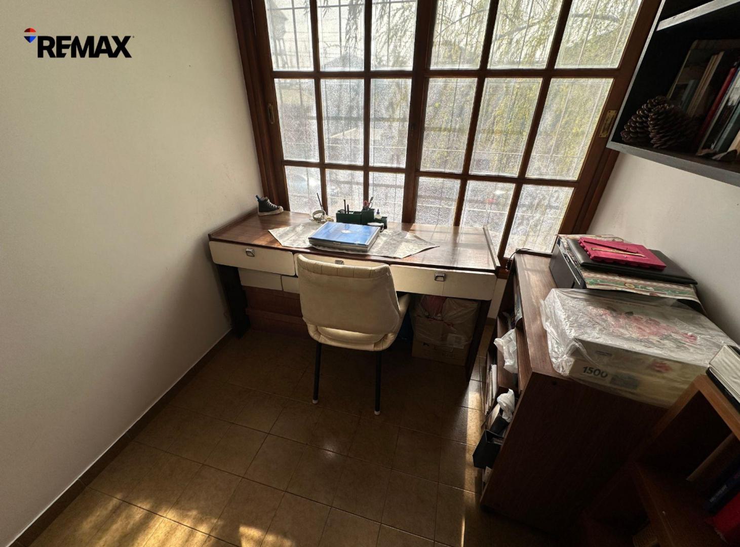Foto de VENTA DUPLEX 4 AMBIENTES AL FRENTE RAMOS MEJIA, imagen 3