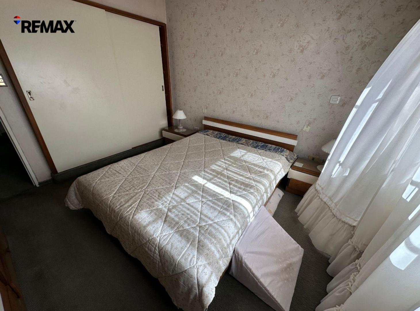 Foto de VENTA DUPLEX 4 AMBIENTES AL FRENTE RAMOS MEJIA, imagen 5