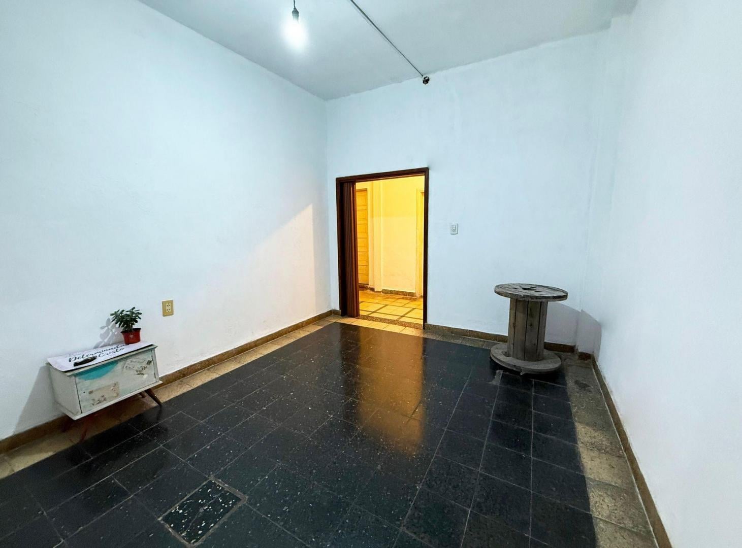 Foto de VENTA PH 3 AMBIENTES TIPO CASA SAN JUSTO / TERRAZA, imagen 1